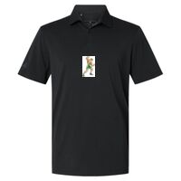 Men's Blended Polo Thumbnail