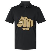 Men's Blended Polo Thumbnail
