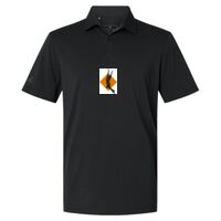 Men's Blended Polo Thumbnail