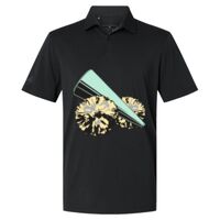 Men's Blended Polo Thumbnail