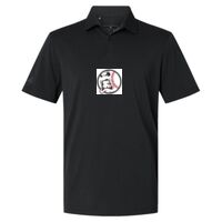Men's Blended Polo Thumbnail