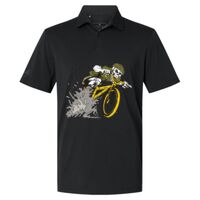 Men's Blended Polo Thumbnail