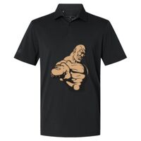 Men's Blended Polo Thumbnail