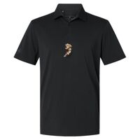 Men's Blended Polo Thumbnail