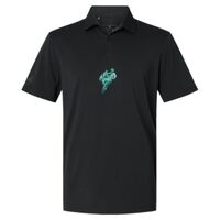 Men's Blended Polo Thumbnail