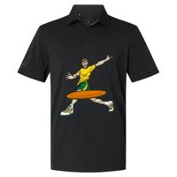 Men's Blended Polo Thumbnail