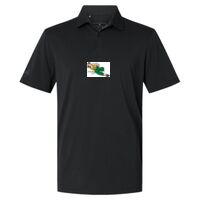 Men's Blended Polo Thumbnail