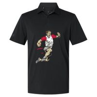 Men's Blended Polo Thumbnail