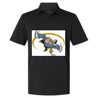 Men's Blended Polo Thumbnail