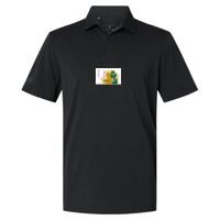 Men's Blended Polo Thumbnail
