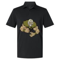 Men's Blended Polo Thumbnail