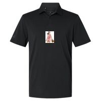 Men's Blended Polo Thumbnail