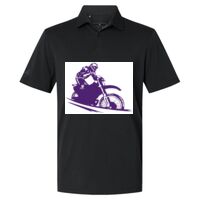 Men's Blended Polo Thumbnail