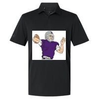 Men's Blended Polo Thumbnail