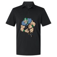 Men's Blended Polo Thumbnail