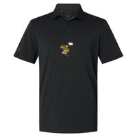 Men's Blended Polo Thumbnail