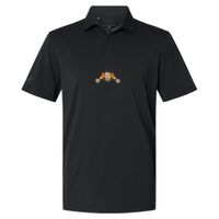 Men's Blended Polo Thumbnail