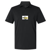 Men's Blended Polo Thumbnail