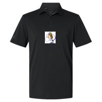 Men's Blended Polo Thumbnail