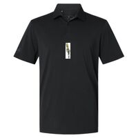Men's Blended Polo Thumbnail
