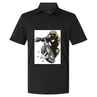 Men's Blended Polo Thumbnail