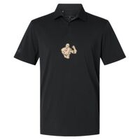 Men's Blended Polo Thumbnail