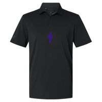 Men's Blended Polo Thumbnail