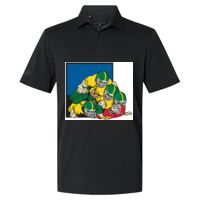 Men's Blended Polo Thumbnail