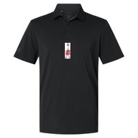 Men's Blended Polo Thumbnail