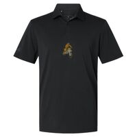 Men's Blended Polo Thumbnail