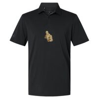 Men's Blended Polo Thumbnail