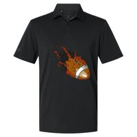 Men's Blended Polo Thumbnail