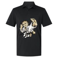 Men's Blended Polo Thumbnail