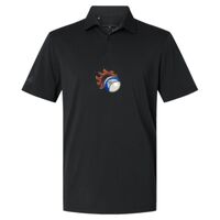 Men's Blended Polo Thumbnail