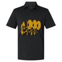 Men's Blended Polo Thumbnail