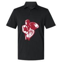 Men's Blended Polo Thumbnail