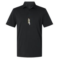 Men's Blended Polo Thumbnail