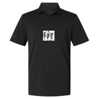 Men's Blended Polo Thumbnail