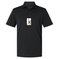 Men's Blended Polo Thumbnail