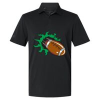 Men's Blended Polo Thumbnail