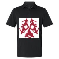 Men's Blended Polo Thumbnail