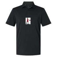Men's Blended Polo Thumbnail