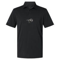 Men's Blended Polo Thumbnail