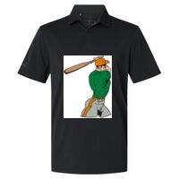 Men's Blended Polo Thumbnail