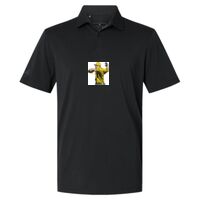 Men's Blended Polo Thumbnail