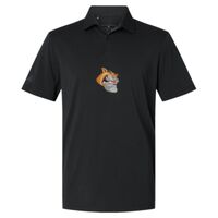 Men's Blended Polo Thumbnail