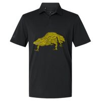 Men's Blended Polo Thumbnail
