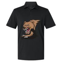 Men's Blended Polo Thumbnail