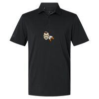 Men's Blended Polo Thumbnail