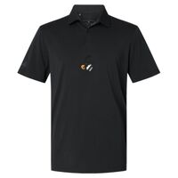 Men's Blended Polo Thumbnail